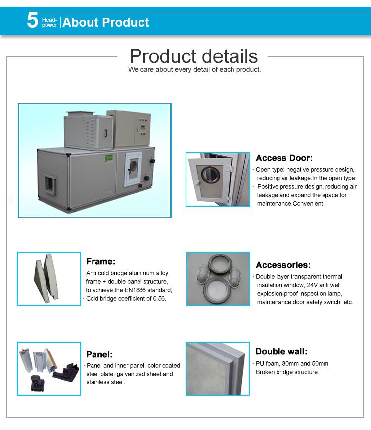 dehumidifiers china dehumidifiers china