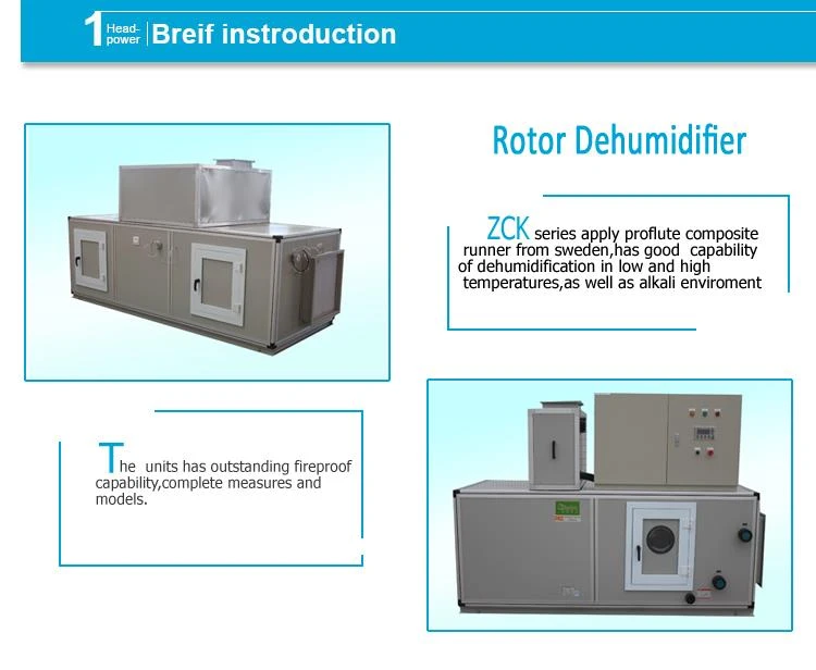automatic control dehumidifie automatic control dehumidifie