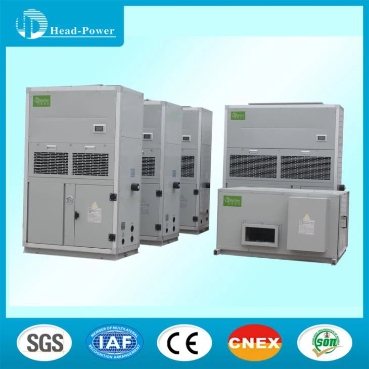 water cooled acs (2) water cooled acs (2)