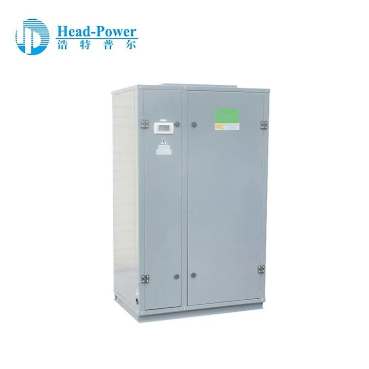 70kw Precision Luftkonditionering