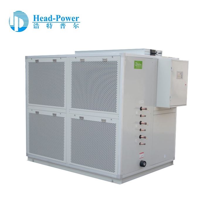 Floor Standing Free Blow/Duct Split Commercial Air Conditioner Floor Standing Free Blow/Duct Split Commercial Air Conditioner