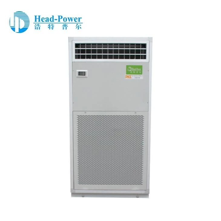 Floor Standing Free Blow/Duct Split Commercial Air Conditioner Floor Standing Free Blow/Duct Split Commercial Air Conditioner