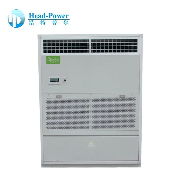 Floor Standing Free Blow/Duct Split Commercial Air Conditioner Floor Standing Free Blow/Duct Split Commercial Air Conditioner