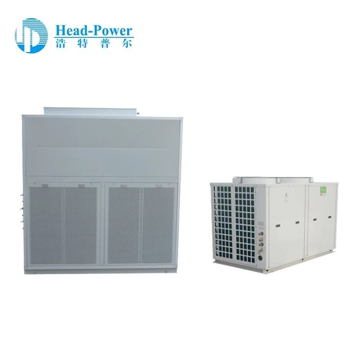Floor Standing Free Blow/Duct Split Commercial Air Conditioner Floor Standing Free Blow/Duct Split Commercial Air Conditioner
