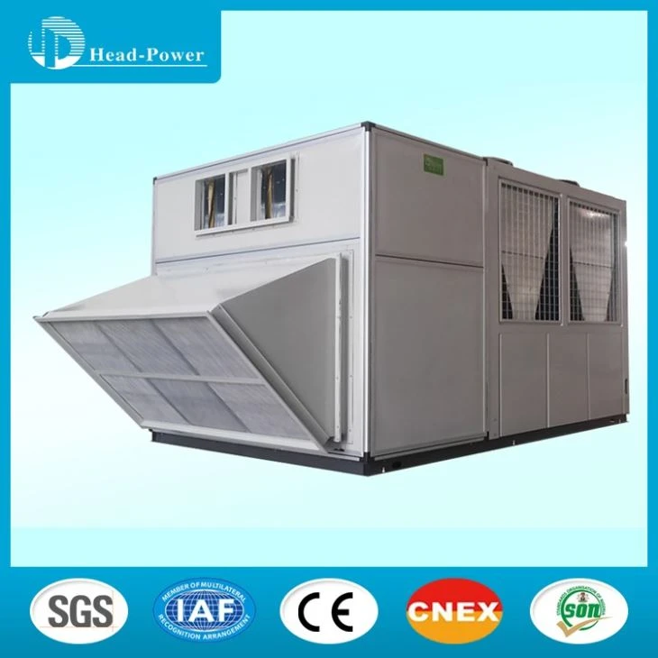 Rooftop Tent Hard Room Cooler