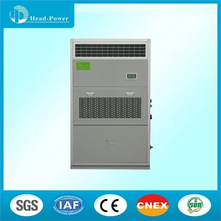 Data Center Room Precision Air Conditioner 17KW Data Center Room Precision Air Conditioner 17KW